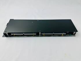 865-1008-00 Ltx Dual Dc Power Supply Converter Slot Card