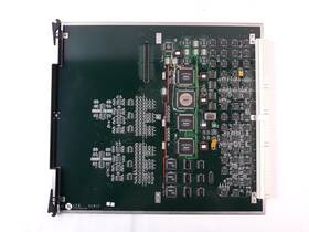 865-2593-00 Ltx Corporation Circuit Board