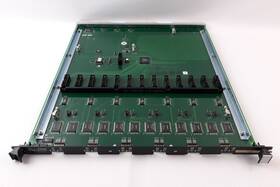 865-7477-01 Ltx Corporation Circuit Board
