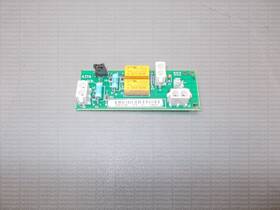 107443814 Lucent 477a Lineage Ge Tyco Circuit Module