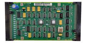 980c05467521 Lucent 847954906 980c05467521/26 Disk Unit Package Board Am2 11r 980c05467521 Lucent 847954906 980c05467521/26 Disk Unit Package Board Am2 11r