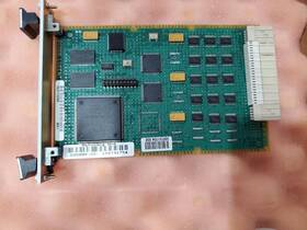 E5pqa2taaa Lucent Bmr6b 5ess S1 1 Circuit Pack Watchdog