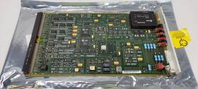 96oc08577551 Lucent Tn1077f At&t Tn 1077f 2 Espqalzaaa Card Used Damaged