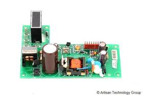 751-00038 Lumen Dynamics Circuit Board