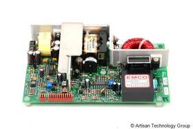 751-00052 Lumen Dynamics Power Supply Board
