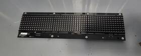 508391-00 Luminator 8x48 Led Pcb Display Side Sign