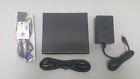 Lv1000r Avocent Switch Extender Receiver