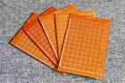 Lv154038xmmbe337 Prototype Paper Pcb Matrix Circuit Board Diy Universal 190459259378