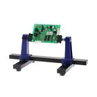 Lvaudzqyoz Aven Adjustable Circuit Board Holder Welding Soldering 0766955340485