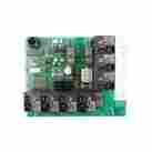 3-60-0165 Lx-15 Allied Innovations Pcb Extend Rev 5.31 710882489854
