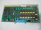 Bn624a426g51 Lx24d Mitsubishi Board Rev
