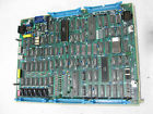 Bn624a210b Lx57c B Mitsubishi Board