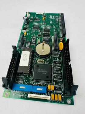 148733 Lxe Microcontroller With Onboard Memory