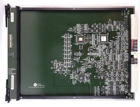 865-2595-02 Lxe Corporation Circuit Board