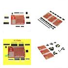 Lysb00q9yb7pielectrncs Gikfun Prototype Shield Diy Kit For Arduino Uno 707948005615