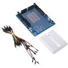 Lysb015o1rvme-electrncs Chenbo Tm Desktop Barebones Prototyping