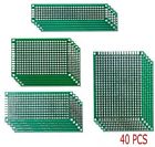 Lysb018bd9zjo-cmptraccs Frentaly Total 40 Pcs 6886886054955