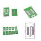 Lysb01n3us0tscmptraccs To Narrow Body Adapter Board Conversion Base 611138946155