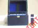 Lzv537 Spectrophotometer Validation Filter Hach Kit