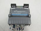 M.1017.3095.r3 M.1017.3095 R3 Danaher Motion Pn Output Module Xlnt Used Takeout