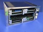 M-340 Tokyo Electron Limited Tel Model Cx Gas System Ctrl Unit Used M-340 Tokyo Electron Limited Tel Model Cx Gas System Ctrl Unit Used