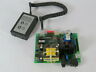 M0231a3 Luckytek Circuit Board Used