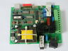 E2mopa18-xta017c M0231a4 Luckytek Circuit Board Used