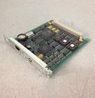 M1059-66501 Hp Hewlett Packard Util