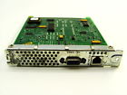 M1075-66502 Hp Philips Cdspc Xga Card