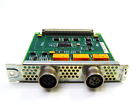 M1082-66502 Hp Philips Sdn If Card
