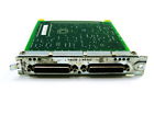 M1085-66501 Phillips Hp Philips Rs232 If