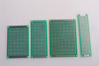 M1163217cg7jl337 Protoboard Circuit Prototype Pcb Board Diy 190459148436