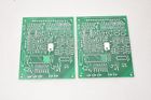 M14113 Unbranded Printed Circuit Board Lot Of