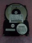 M1606sau Generic Fujitsu 1gb 3.5