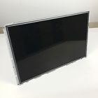 M201ew02 Au Optronics Apple Imac Lcd Fully Tested
