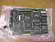 M286at-0479a Winsystems Inc