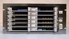 M340-cvd Tokyo Electron Limited Tel Model Gas System Ctrl Unit Used M340-cvd Tokyo Electron Limited Tel Model Gas System Ctrl Unit Used