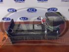 M443-keno-9toy-ah Elwood Servo Motor Used Warranty