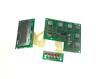 M4800 Sato New Printer Lcd Keypad Circuit Board Assembly