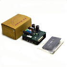 M4ps120a Opto 22 New Modular