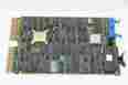 M7504-deqna Dec Digital Q-bus Controller Board