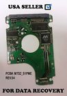 88i8823-tfj2 M7s2 Sata Hm500ji 2.5 Rev.04 S1pme Chip " Samsung Board Pbc 500gb