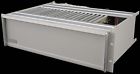 M7953-14 M812b Module Wbs Mainframe Ward-beck Rack M7953-3 M745b M7953-2 M741-4