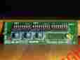 M8480s-dsw M8480s Sato New Thermal Print Head Control Board Free Priority Shipping