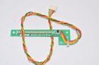 M8480s-sen1 Sato New Pitch Sensor Board
