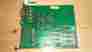 Ma3244-209l1d-issue Na 3244-209 Correction Monitor Pcb Board 3244209dc-pliss 5 C