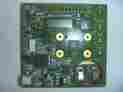 Machxo2 Pico Lattice Evaluation Board
