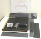 Macro 3-40 Flexibox 3u 19
