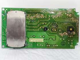 N8p8066-003-152 Magnetek Ypct31182-1d Circuit Board Part