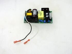 E237456 Magnetic Technologies Hk-004 Power Supply Board